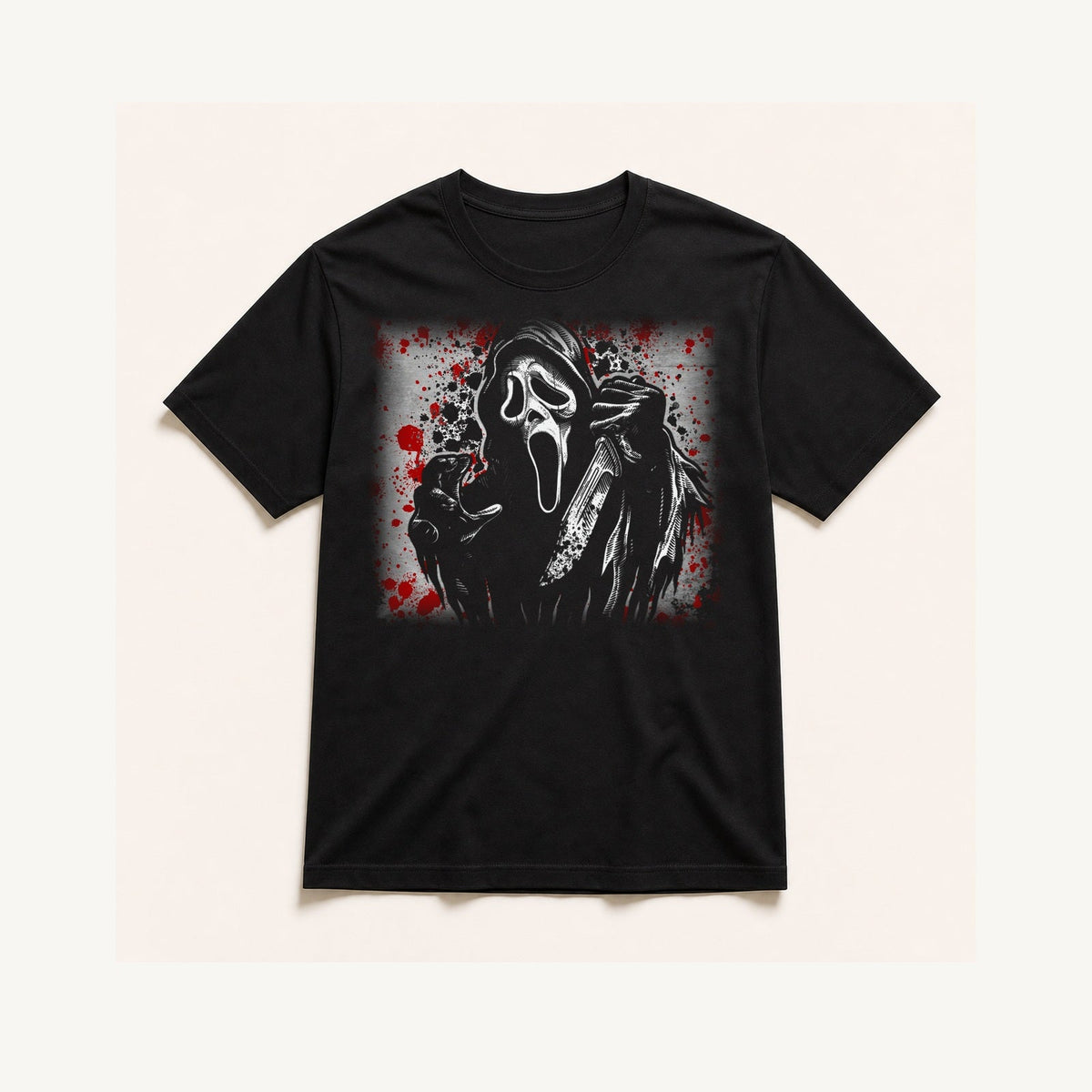 TS0412 EFFECT_MOCKUP_IMAGE V58 candidate C width 62 black T-shirt