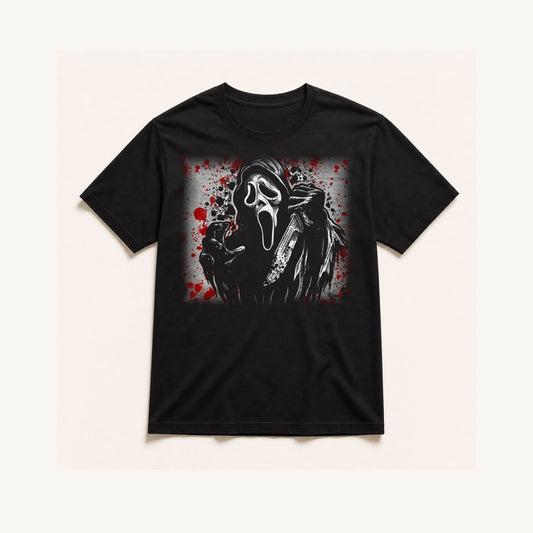 TS0412 EFFECT_MOCKUP_IMAGE V58 candidate C width 62 black T-shirt