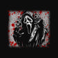 TS0412 PATTERN_IMAGE design-only artwork