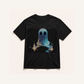 TS0413 black-blend shirt mockup