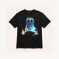 TS0413 EFFECT_MOCKUP_IMAGE V58 candidate C width 62 black T-shirt