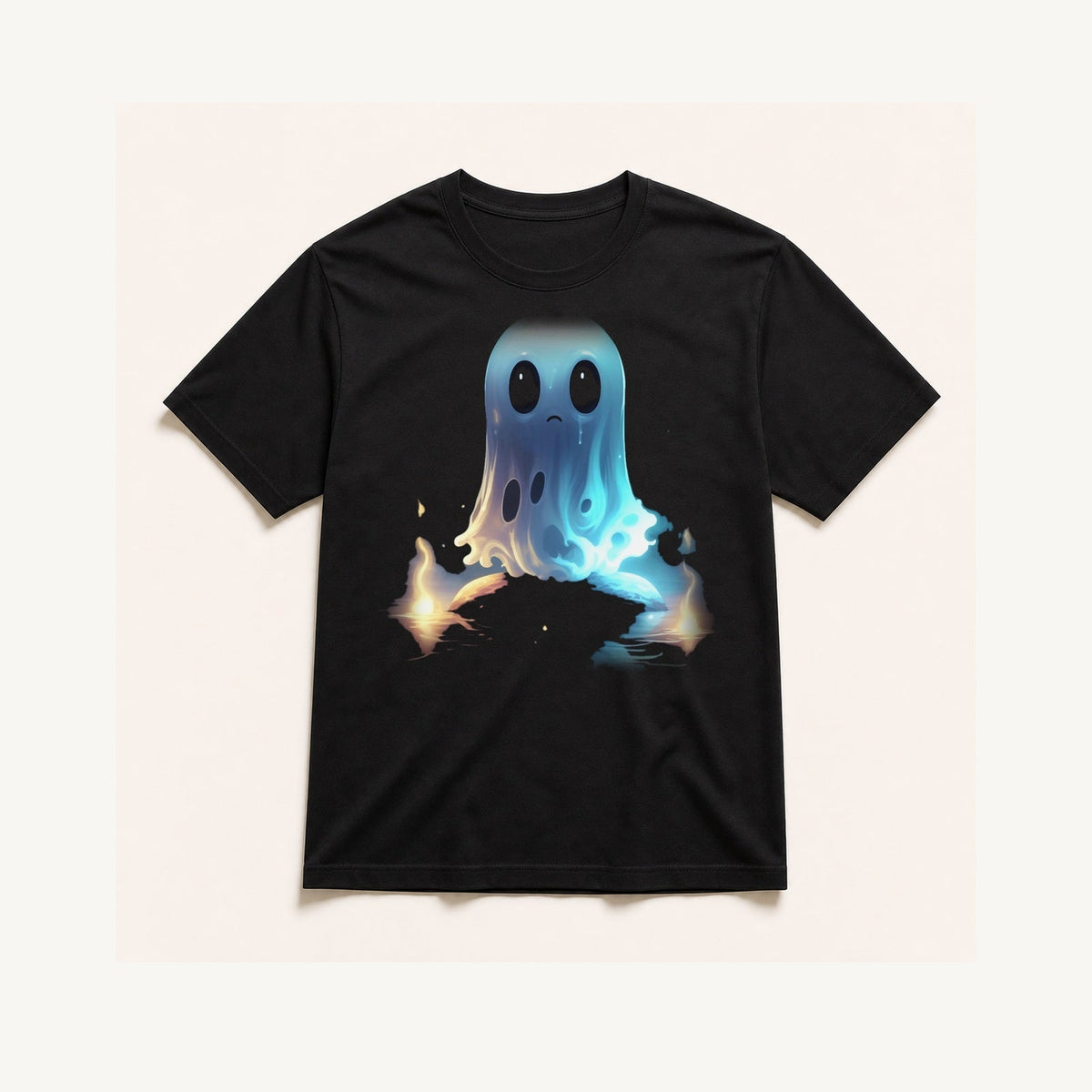 TS0413 EFFECT_MOCKUP_IMAGE V58 candidate C width 62 black T-shirt