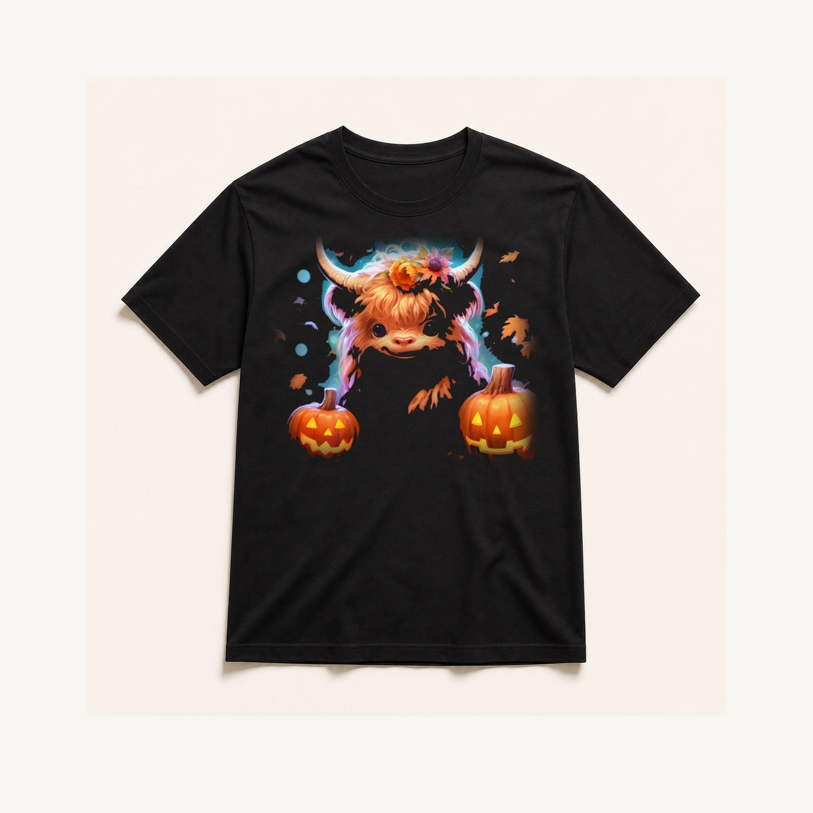TS0415 EFFECT_MOCKUP_IMAGE V58 candidate C width 62 black T-shirt