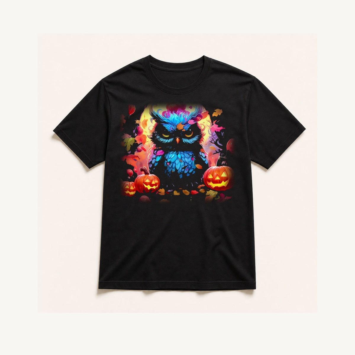 TS0416 EFFECT_MOCKUP_IMAGE V59