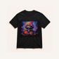 TS0417 black-blend shirt mockup