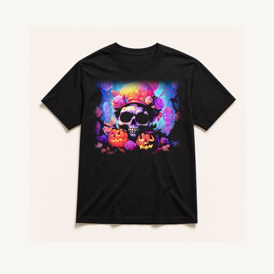 TS0417 EFFECT_MOCKUP_IMAGE V59