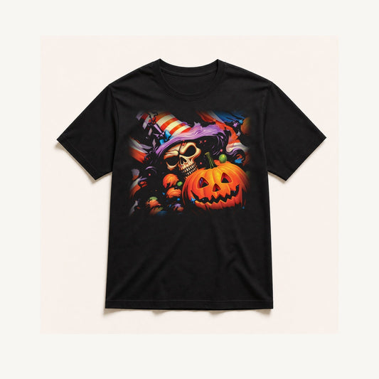 TS0418 EFFECT_MOCKUP_IMAGE V59