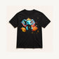 TS0419 EFFECT_MOCKUP_IMAGE V59