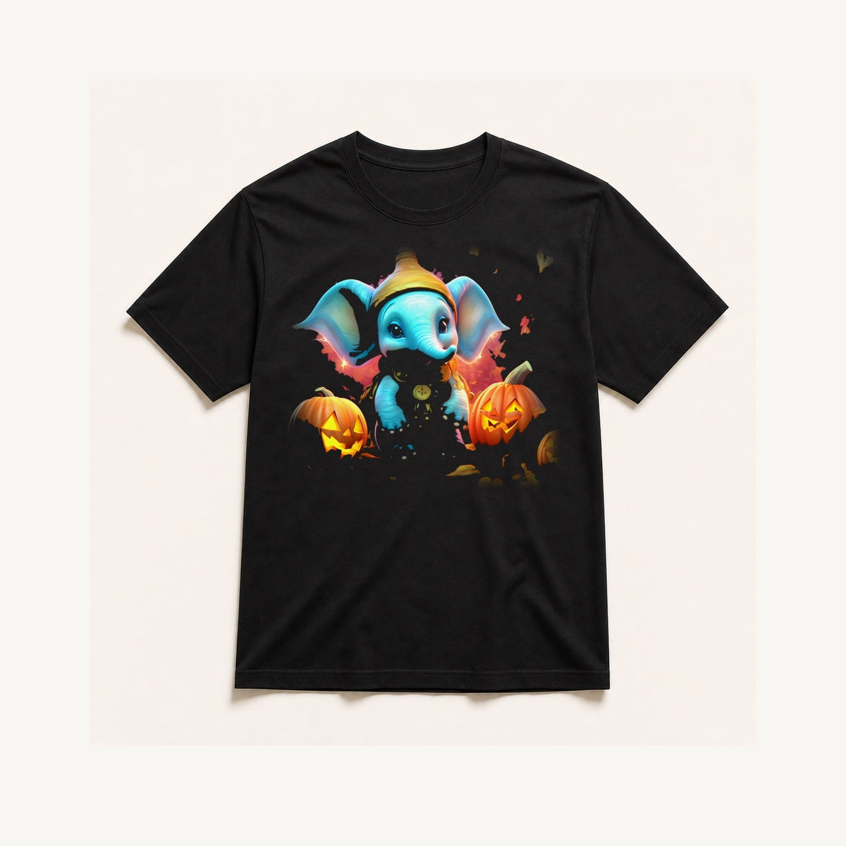 TS0419 EFFECT_MOCKUP_IMAGE V59