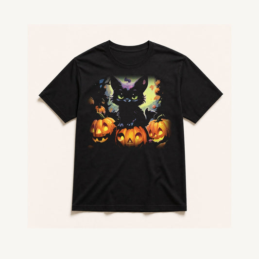 TS0420 EFFECT_MOCKUP_IMAGE V59