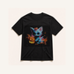 TS0421 black-blend shirt mockup