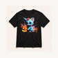 TS0421 EFFECT_MOCKUP_IMAGE V59