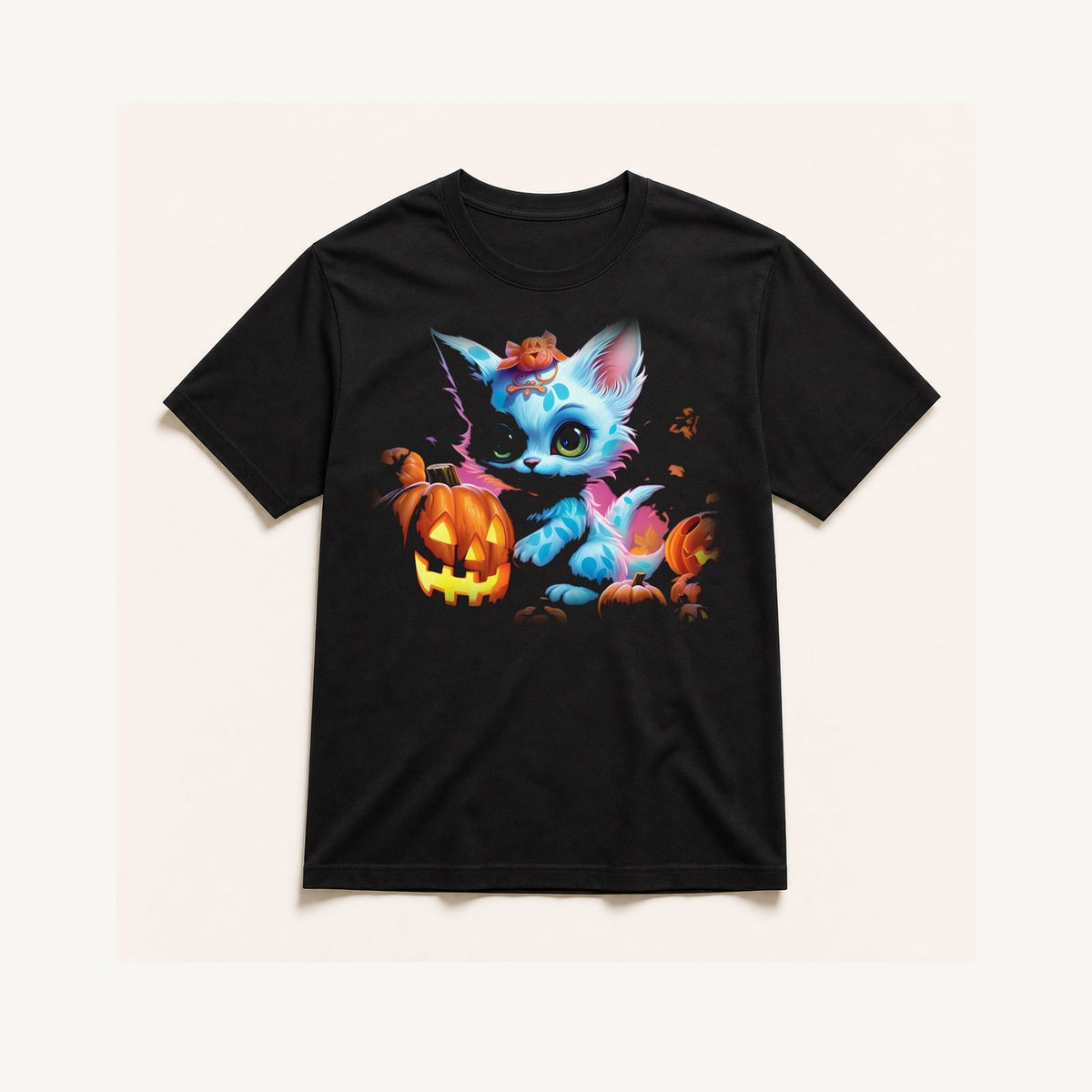TS0421 EFFECT_MOCKUP_IMAGE V59