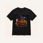 TS0422 black-blend shirt mockup