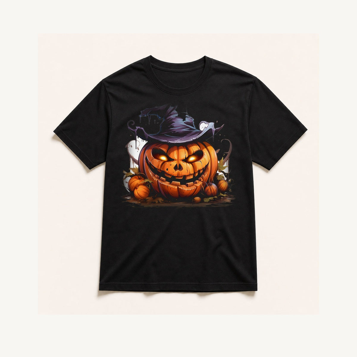TS0422 EFFECT_MOCKUP_IMAGE V59