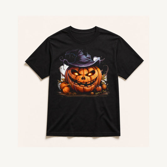 TS0422 EFFECT_MOCKUP_IMAGE V59