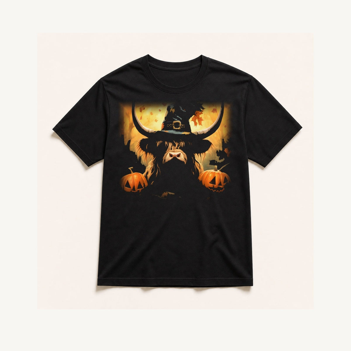 TS0423 EFFECT_MOCKUP_IMAGE V59