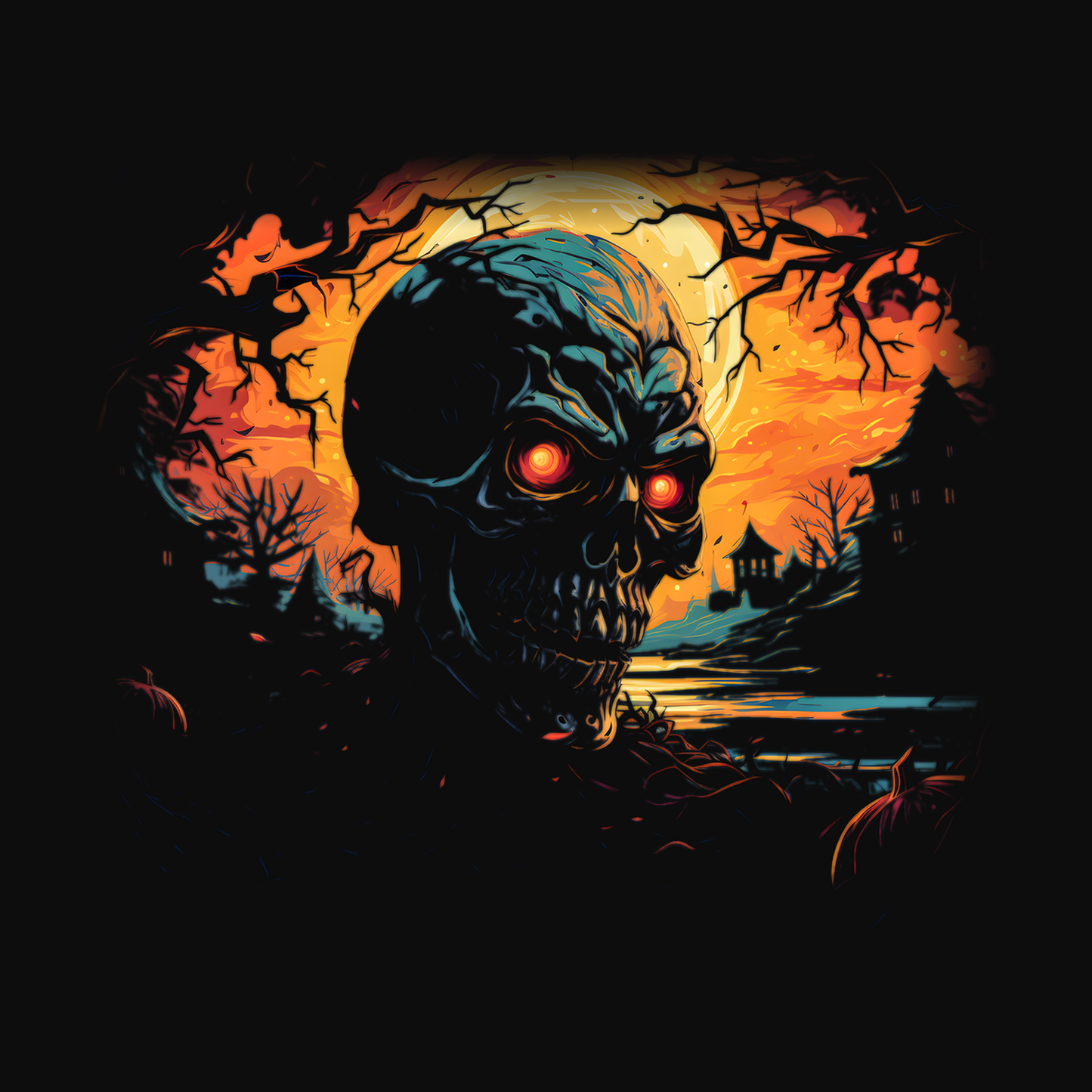 TS0424 black-blend design-only image
