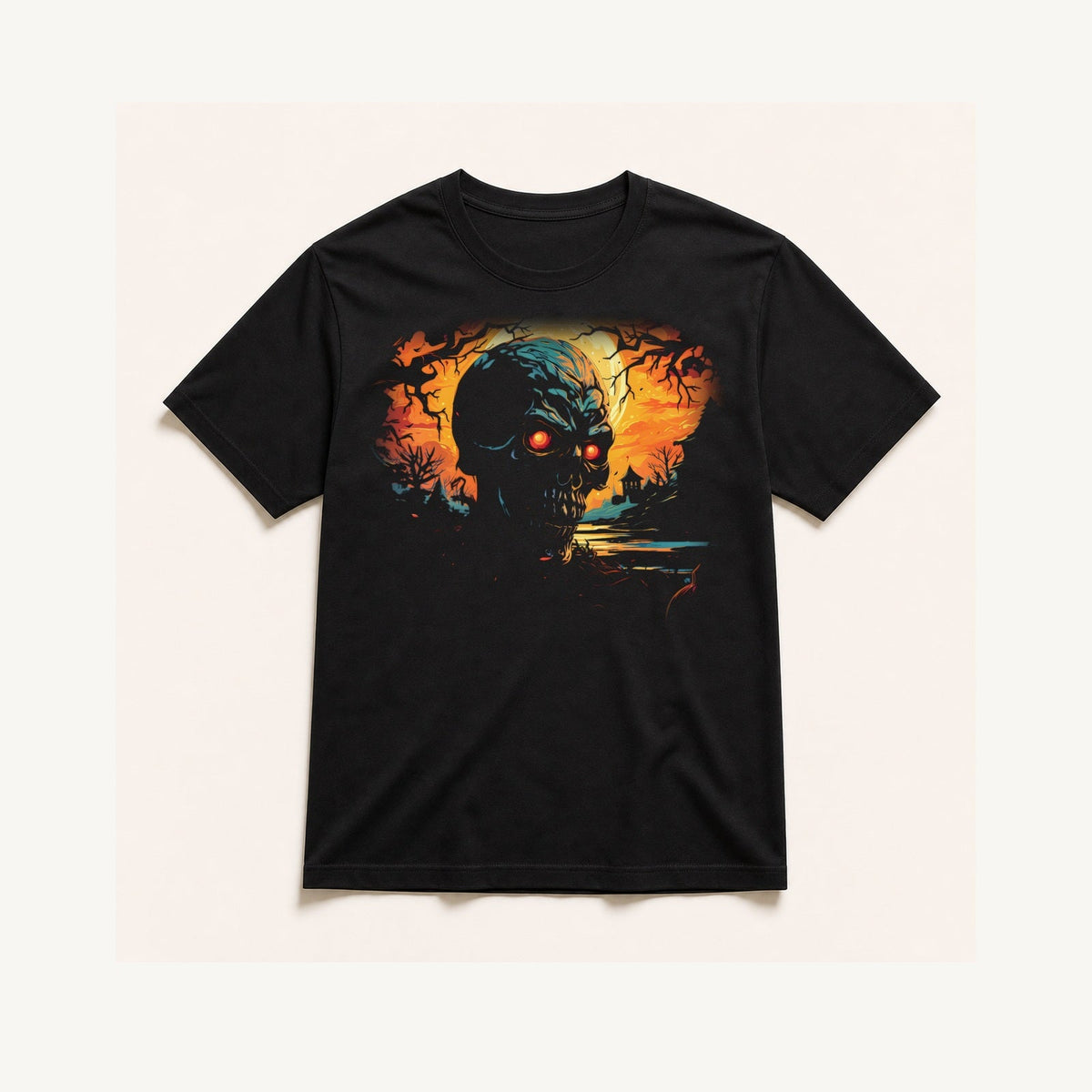 TS0424 EFFECT_MOCKUP_IMAGE V59