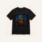 TS0425 black-blend shirt mockup