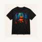 TS0425 EFFECT_MOCKUP_IMAGE V59