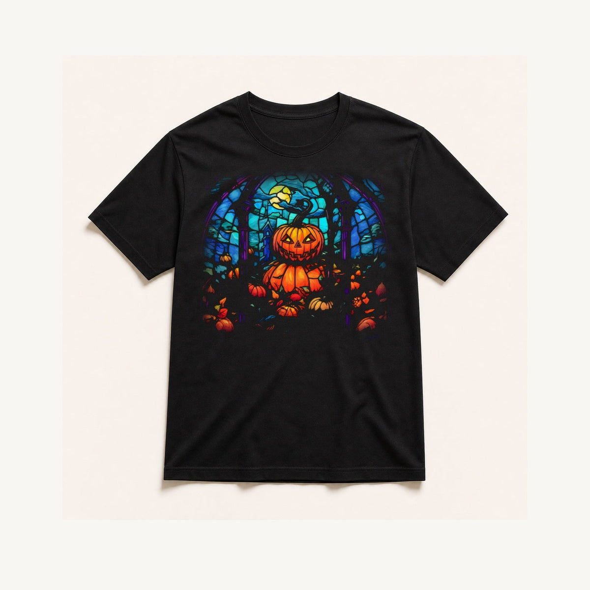 TS0425 EFFECT_MOCKUP_IMAGE V59