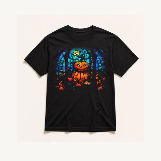TS0425 EFFECT_MOCKUP_IMAGE V59