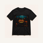 TS0426 black-blend shirt mockup