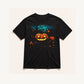 TS0426 EFFECT_MOCKUP_IMAGE V58 candidate C width 62 black T-shirt