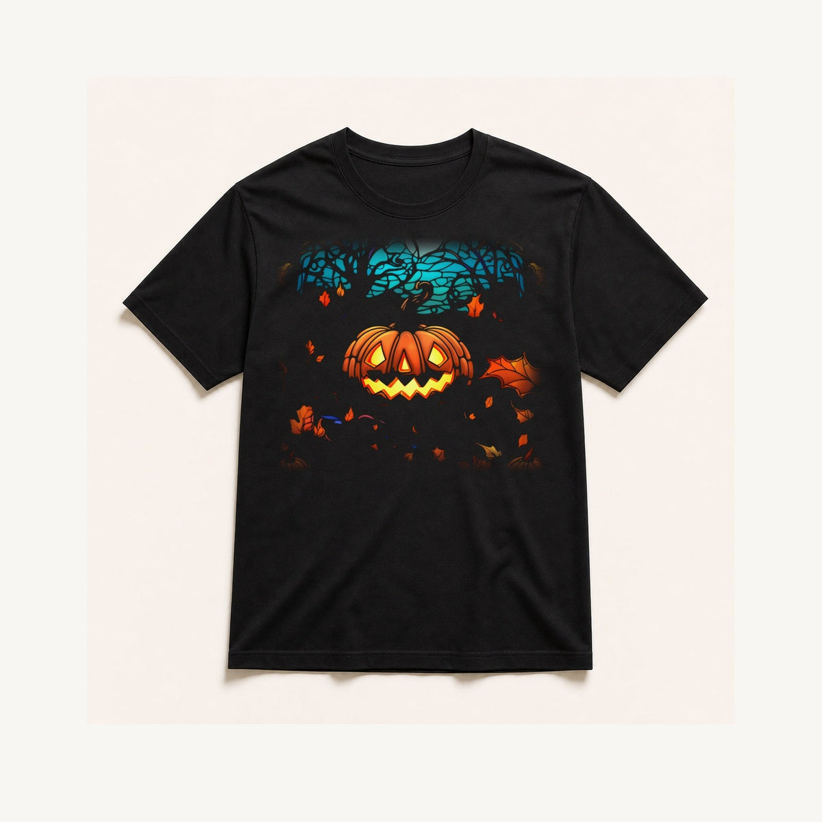 TS0426 EFFECT_MOCKUP_IMAGE V58 candidate C width 62 black T-shirt