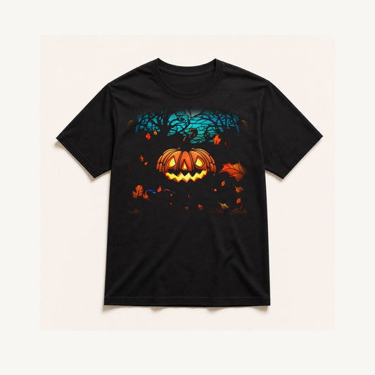 TS0426 EFFECT_MOCKUP_IMAGE V58 candidate C width 62 black T-shirt