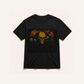 TS0427 black-blend shirt mockup