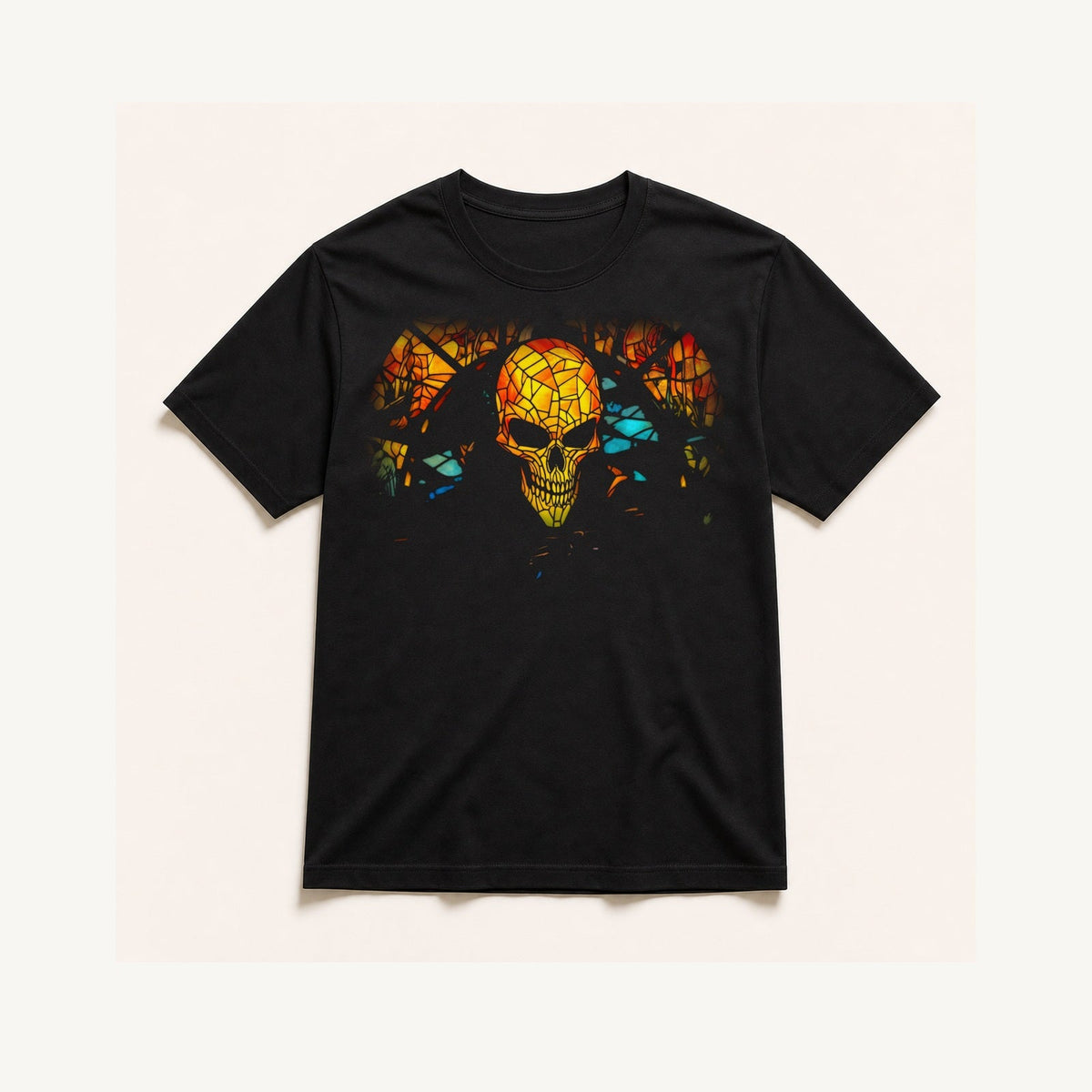 TS0427 EFFECT_MOCKUP_IMAGE V58 candidate C width 62 black T-shirt