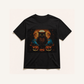 TS0428 black-blend shirt mockup