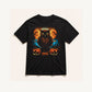TS0428 EFFECT_MOCKUP_IMAGE V58 candidate C width 62 black T-shirt