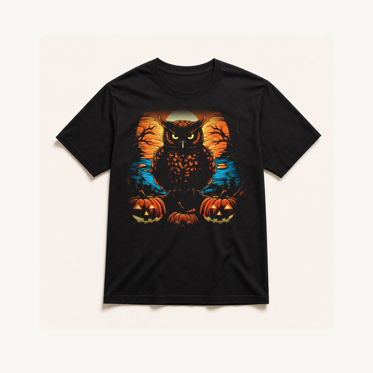 TS0428 EFFECT_MOCKUP_IMAGE V58 candidate C width 62 black T-shirt