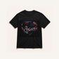 TS0430 black-blend shirt mockup