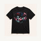 TS0430 EFFECT_MOCKUP_IMAGE V58 candidate C width 62 black T-shirt