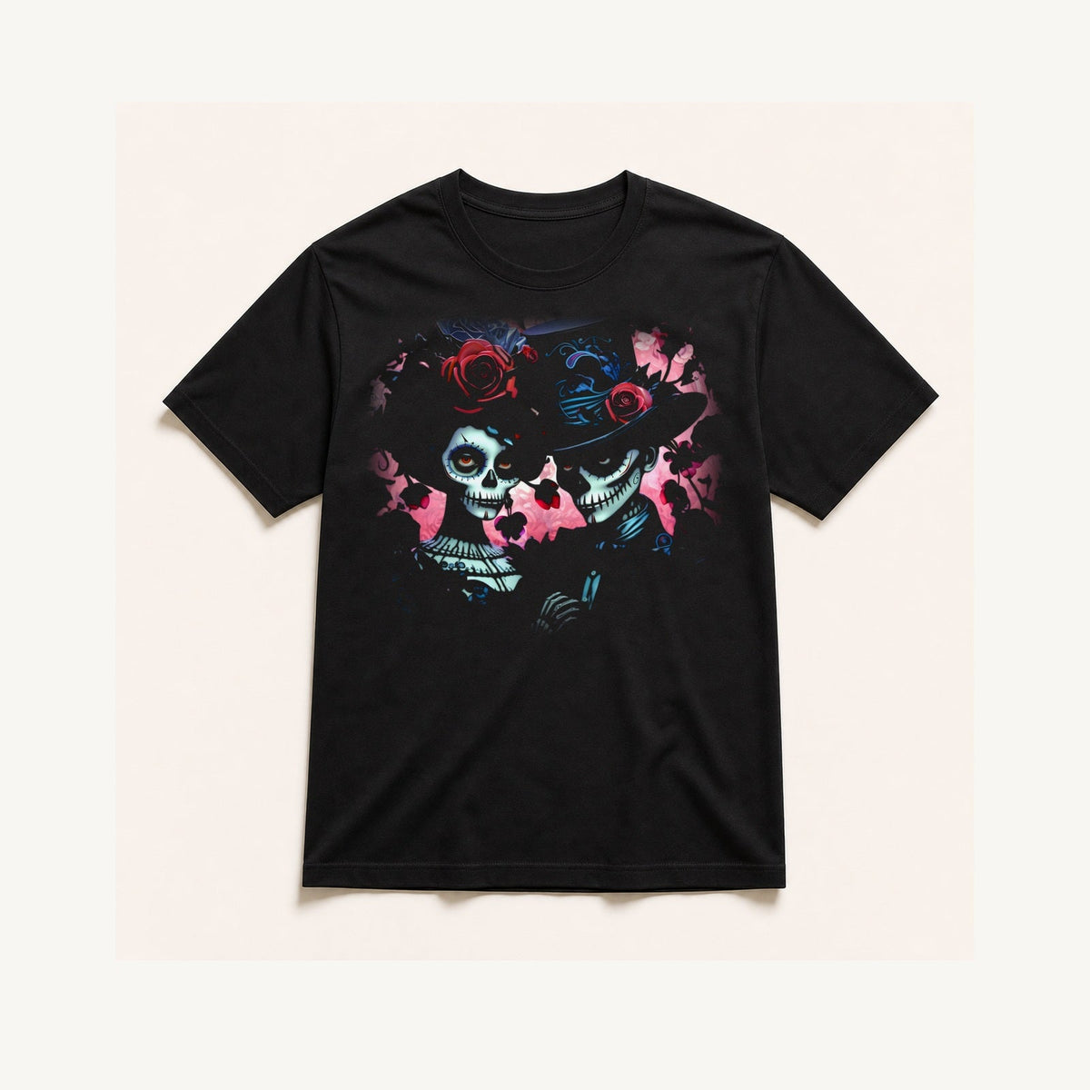 TS0430 EFFECT_MOCKUP_IMAGE V58 candidate C width 62 black T-shirt