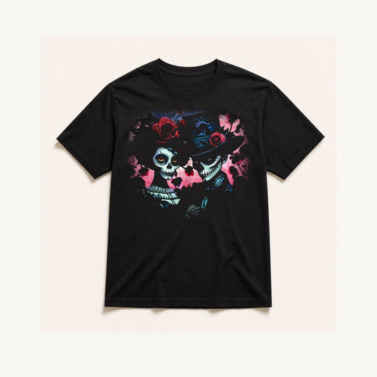 TS0430 EFFECT_MOCKUP_IMAGE V58 candidate C width 62 black T-shirt