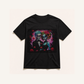 TS0431 black-blend shirt mockup