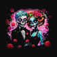 TS0431 black-blend design-only image