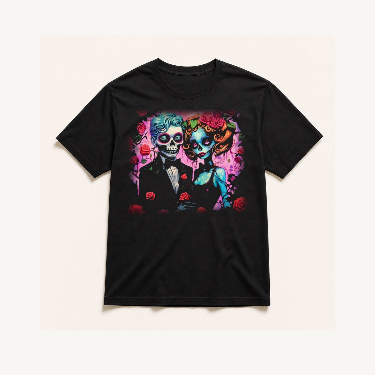 TS0431 EFFECT_MOCKUP_IMAGE V58 candidate C width 62 black T-shirt
