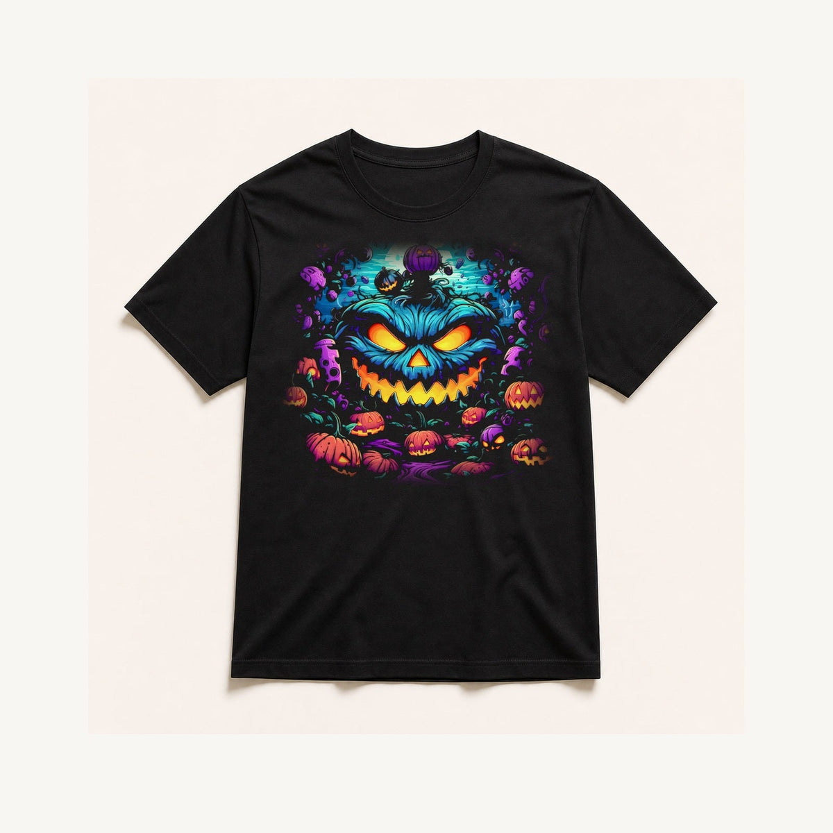 TS0433 EFFECT_MOCKUP_IMAGE V58 candidate C width 62 black T-shirt