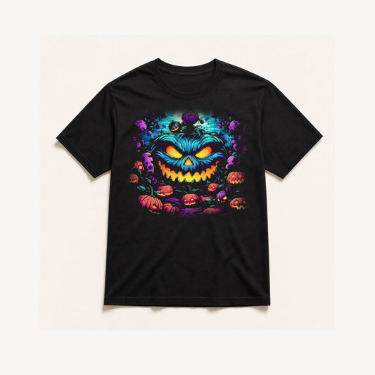 TS0433 EFFECT_MOCKUP_IMAGE V58 candidate C width 62 black T-shirt