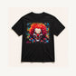 TS0435 EFFECT_MOCKUP_IMAGE V58 candidate C width 62 black T-shirt