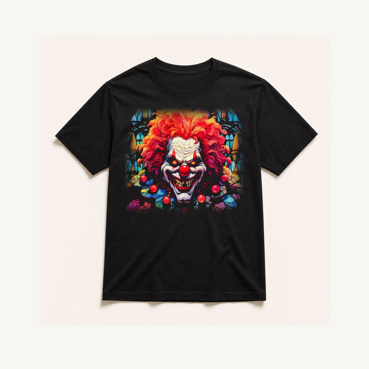TS0435 EFFECT_MOCKUP_IMAGE V58 candidate C width 62 black T-shirt