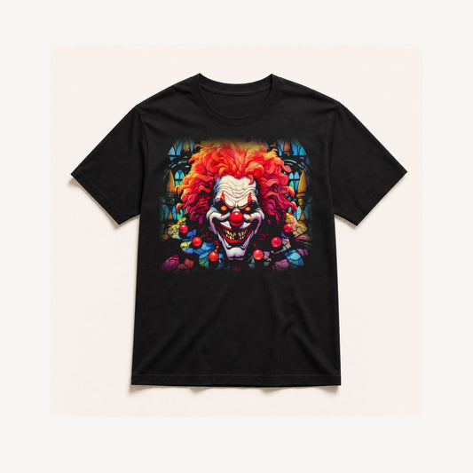 TS0435 EFFECT_MOCKUP_IMAGE V58 candidate C width 62 black T-shirt