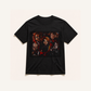 TS0436 black-blend shirt mockup