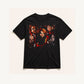 TS0436 EFFECT_MOCKUP_IMAGE V58 candidate C width 62 black T-shirt